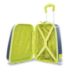 High Sierra Teddy Buddy 2 Piece Set -Travel Storage Store 7cc935 1f83588e1fd84a16a1291c0a39884144mv2