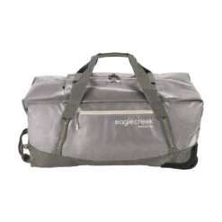 Eagle Creek Migrate Wheeled Duffel Bag 110L -Travel Storage Store 7cc935 1f8790a6066a4dfe8d28f71ad2528181mv2 3