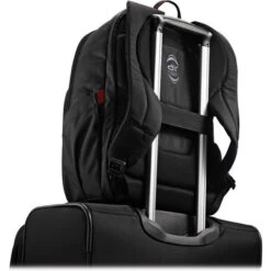 Samsonite Xenon 3.0 Slim Backpack 15 Samsonite Xenon 3.0 Slim Backpack -Travel Storage Store 7cc935 1fc5fdeced6d4f37b02f7de6735d7f03mv2