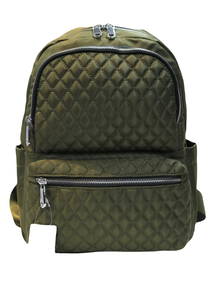 Bon Voyage 330 Backpack 15" 1 Bon Voyage 330 Backpack 15"