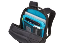 Thule Accent Backpack 20L -Travel Storage Store 7cc935 1ff5f4bb68cc46e1a152f5e66562b87bmv2
