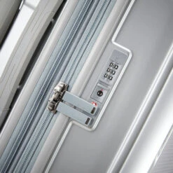 Samsonite Silhouette 17 Hard Side Spinner - Large -Travel Storage Store 7cc935 202c7b8a61ea4cd6a551336e5aa83581mv2 1