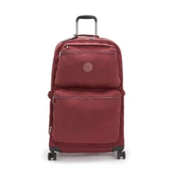 Kipling City Spinner - Large -Travel Storage Store 7cc935 2034b106975c47b8bbc8ca396dbc0c8cmv2 1