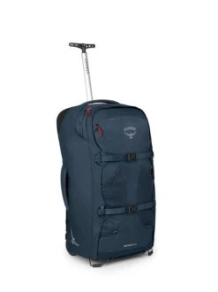 Osprey Farpoint Wheeled Travel Pack 65 15 Osprey Farpoint Wheeled Travel Pack 65 -Travel Storage Store 7cc935 2072f873d8ac40ea9a8458a9b83a98acmv2