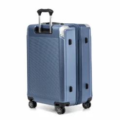 Travelpro Platinum® Elite Large Check-In Expandable Hardside Spinner 24 Travelpro Platinum® Elite Large Check-In Expandable Hardside Spinner -Travel Storage Store 7cc935 2080cf93422f48d5aa57af404f2b51e9mv2 1