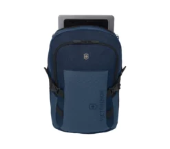 Victorinox VX Sport EVO Compact Backpack -Travel Storage Store 7cc935 20acc8d48e1c4a9aac93c4f35a88d5a1mv2