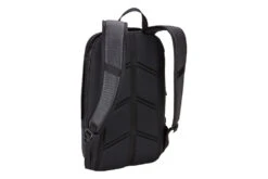 Thule EnRoute Backpack 18L -Travel Storage Store 7cc935 20dfbc9d31b24bd5ba21400bd4e12c49mv2