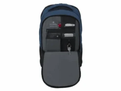 Victorinox VX Sport EVO Deluxe Backpack -Travel Storage Store 7cc935 20eb809b8c5247b1b7c35b7d60877cb6mv2