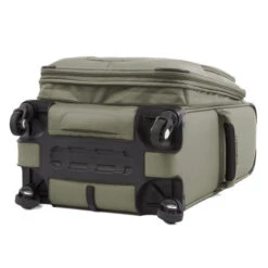 Travelpro Maxlite 5 21" Expandable Carry-On Spinner -Travel Storage Store 7cc935 20f7862e42264a94bdc316c29736bd2bmv2
