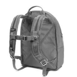Chrome Industries Naito Pack -Travel Storage Store 7cc935 210ab0635b34417c9064f29911018fecmv2