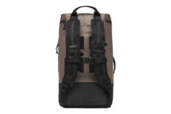 Chrome Industries Urban Ex Gas Can 22L Backpack -Travel Storage Store 7cc935 2118f0cea0834002989565bb77ede321mv2 d 5850 3870 s 4 2