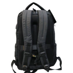 Bon Voyage 2337 -Travel Storage Store 7cc935 211a9553ee9c4a8c8f28d0c82eb94196mv2