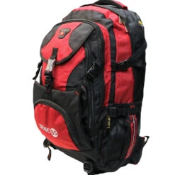 Power In Eavas 65L Backpack-1050 -Travel Storage Store 7cc935 215c5bd88e7643e6a64d8e65714bd318mv2