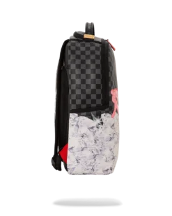 Sprayground Pink Panther One In A Million DLXV Backpack -Travel Storage Store 7cc935 2162c2b2f79e48dca06afe175a4cd725mv2