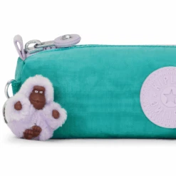 Kipling Freedom Pencil Case -Travel Storage Store 7cc935 2175f312ce1e475393a30d99ad341a00mv2