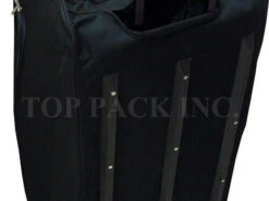 Gabbiano 036 36" Wheeled Duffel -Travel Storage Store 7cc935 219282a5035841a1b6b2242ddaee3693mv2