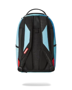 Sprayground Jurassic Island DLXV Backpack -Travel Storage Store 7cc935 223a5e2ae07a495d93edce47f350cd9amv2