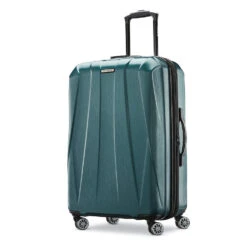 Samsonite Centric 2 Spinner Luggage 27 Samsonite Centric 2 Spinner Luggage -Travel Storage Store 7cc935 225e1512a819444fbafc7d5195790a4emv2