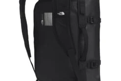 The North Face Base Camp Duffel - Extra Small -Travel Storage Store 7cc935 22919ee904e44da6a29d6933e8b0c4b9mv2