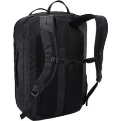 Thule Aion Travel Backpack 40L -Travel Storage Store 7cc935 229d10056680468295ea66298c8f2029mv2