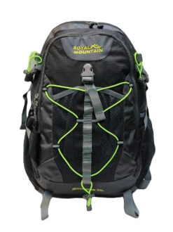 Royal Mountain 1718 Backpack -Travel Storage Store 7cc935 22b6d3e06dac4efcb669f6c0c6647f0bmv2 1