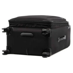 Travelpro Platinum Elite 29” Expandable Spinner -Travel Storage Store 7cc935 22dce7aaa4d4475d9bac0e2411daf1b0mv2