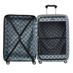 Travelpro Maxlite 5 25" Expandable Hardside Spinner -Travel Storage Store 7cc935 234042ec725143b291e3df5fced4d460mv2
