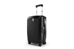 Thule Revolve Carry On Spinner Hardside -Travel Storage Store 7cc935 234cc1a58e404a6894977f312efeccb6mv2