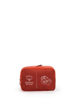 Osprey Transporter 65L Expedition Duffel -Travel Storage Store 7cc935 23a28acf91574cf8bed9c53d77f744bemv2 d 4800 6400 s 4 2