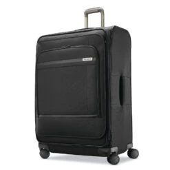 Samsonite Insignis Large Expandable Spinner -Travel Storage Store 7cc935 23ba0e5114b74dd7964eb70500205e09mv2