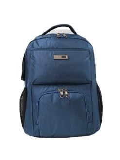 Binhao 6188 Computer Backpack