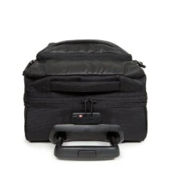 Eastpak Tranverz CNNCT Coat-Small -Travel Storage Store 7cc935 23d5e81441c94fb082bfe6d354862a9dmv2