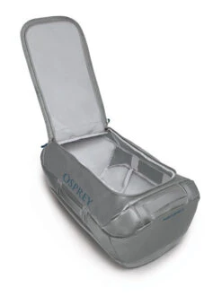 Osprey Transporter 95L Expedition Duffel -Travel Storage Store 7cc935 23d9b6c42bdc459ebf7390486dc6255cmv2