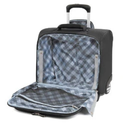 Travelpro Maxlite® 5 Carry-On Rolling Tote -Travel Storage Store 7cc935 242b72dc279c4d2e82f7df77ae7eb316mv2 1