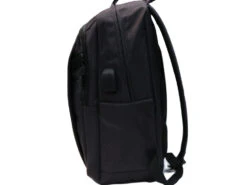 Bon Voyage 2311 -Travel Storage Store 7cc935 24523d7ccae04709a0e0e6bd1d1958a1mv2