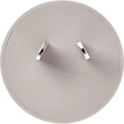 Design Go Worldwide USB-A & USB-C Charger + -Travel Storage Store 7cc935 2481ec6e42784cd0847586ffc4ff2c07mv2