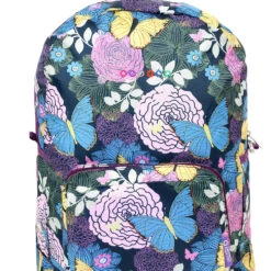 J World New York Buena Foldable Backpack -Travel Storage Store 7cc935 249f559f311548afa39bf7edae48a25cmv2 1