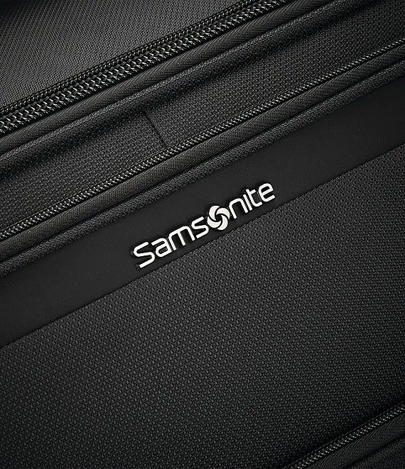 Samsonite Bantam Large Spinner 2 Samsonite Bantam Large Spinner - Image 2