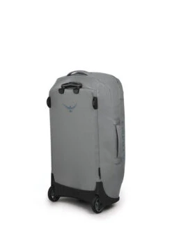 Osprey Transporter Wheeled Duffel 90 16 Osprey Transporter Wheeled Duffel 90 -Travel Storage Store 7cc935 24a7765c0a5945aa88d879e040038adamv2
