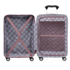 Travelpro Maxlite 5 Carry-On Hardside Spinner 20 Travelpro Maxlite 5 Carry-On Hardside Spinner -Travel Storage Store 7cc935 24c28563f1dd41b9a2fb46297ee246b9mv2 1