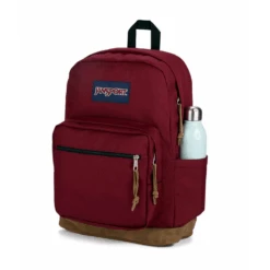 Jansport Right Pack Backpack -Travel Storage Store 7cc935 24da3c9520744c73968fc339744a52b7mv2