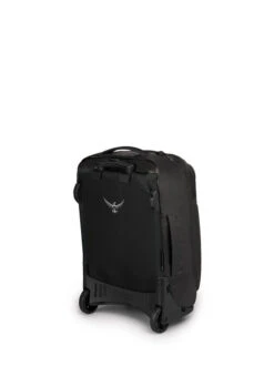 Osprey Transporter Wheeled Duffel 38-Carry On -Travel Storage Store 7cc935 24dd737802d24393ab982dfc3a1334c9mv2