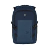 Victorinox VX Sport EVO Compact Backpack