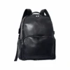 Bon Voyage 2533C PU Laptop Backpack