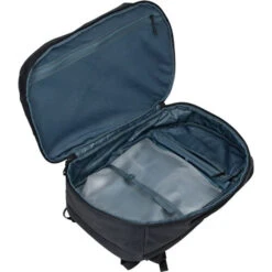 Thule Aion Travel Backpack 40L -Travel Storage Store 7cc935 25b1e9da796941a7a102c4dad736b26emv2 2