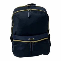 Bon Voyage 2753 Backpack -Travel Storage Store 7cc935 25f7bbbd6ba54de8af076f808c1e7370mv2