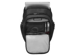 Victorinox Altmont Original Vertical-Zip Laptop Backpack -Travel Storage Store 7cc935 2642fd751e224adf9b7eb4fdb3283e21mv2