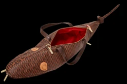 Sprayground Sharkfinity Shark Shape Duffel -Travel Storage Store 7cc935 267b10e1067e4cff9f83e6b2f33f5434mv2 1