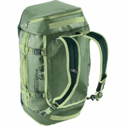 Eagle Creek Cargo Hauler Duffel 40L -Travel Storage Store 7cc935 26812e098560419e874a6b752a157a7dmv2