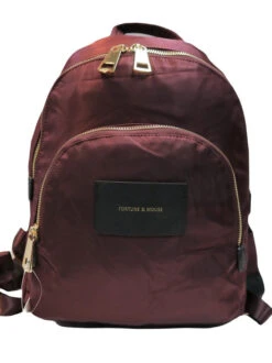 Bon Voyage 7151 Backpack 14" -Travel Storage Store 7cc935 268a1f037ec64211b1f3a61b66557056mv2